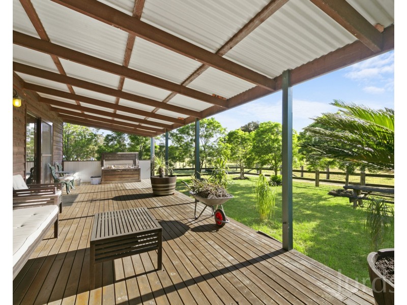 60 Mears Lane, Keinbah NSW 2320