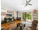 60 Mears Lane, Keinbah NSW 2320