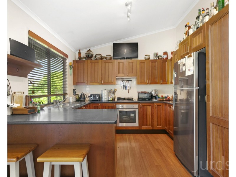 60 Mears Lane, Keinbah NSW 2320