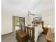 60 Mears Lane, Keinbah NSW 2320