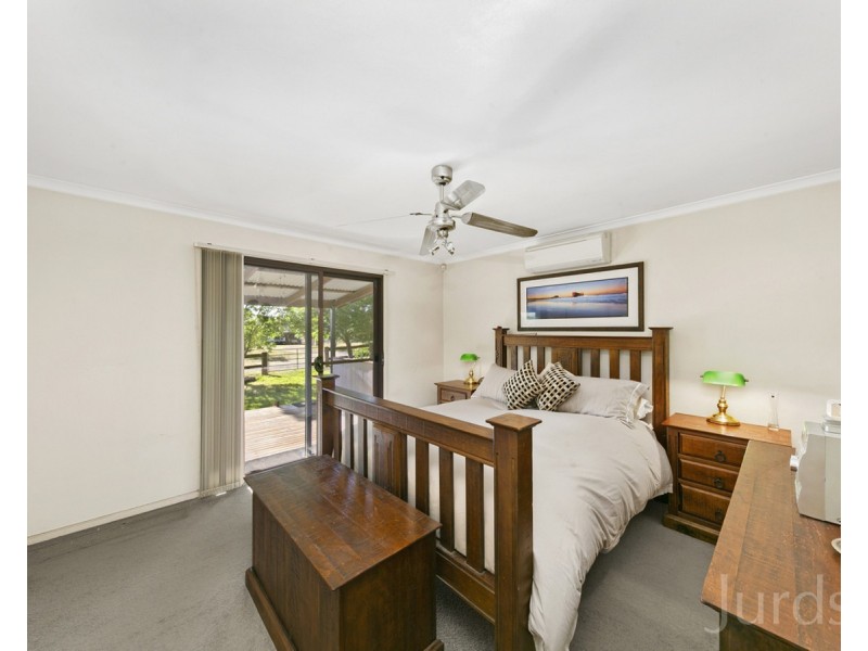 60 Mears Lane, Keinbah NSW 2320