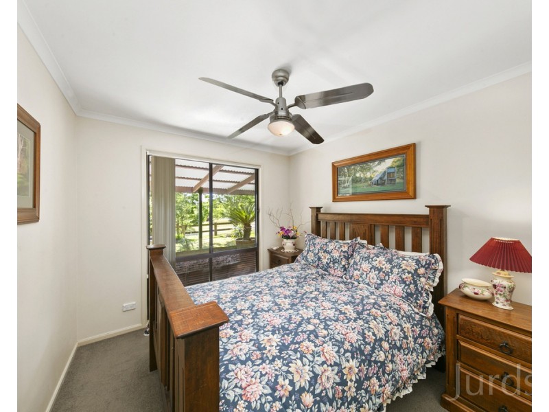 60 Mears Lane, Keinbah NSW 2320