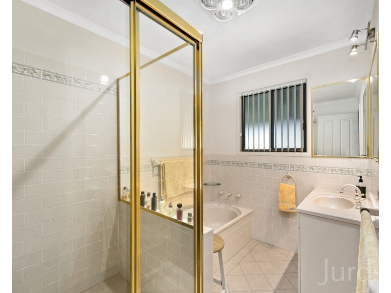 60 Mears Lane, Keinbah NSW 2320