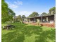 60 Mears Lane, Keinbah NSW 2320