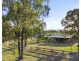 60 Mears Lane, Keinbah NSW 2320
