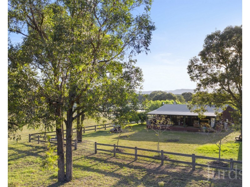 60 Mears Lane, Keinbah NSW 2320