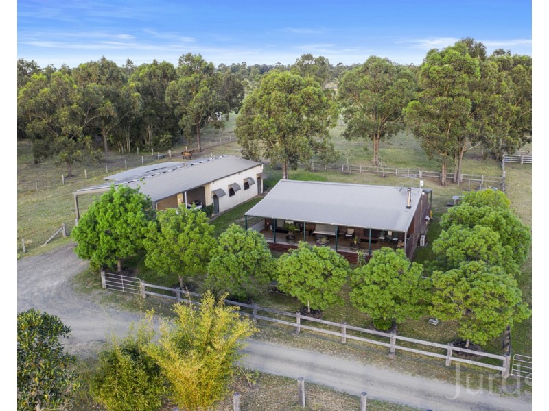 60 Mears Lane, Keinbah NSW 2320