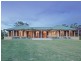 Lot 2 Wine Country Drive, Pokolbin NSW 2320