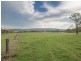 Lot 2 Wine Country Drive, Pokolbin NSW 2320