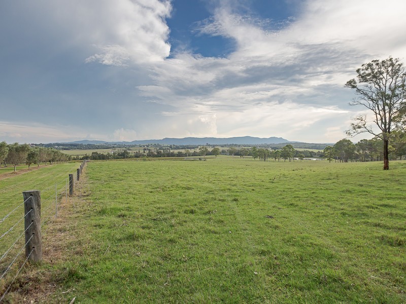 Lot 2 Wine Country Drive, Pokolbin NSW 2320