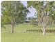 Lot 2 Wine Country Drive, Pokolbin NSW 2320