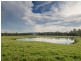 Lot 2 Wine Country Drive, Pokolbin NSW 2320