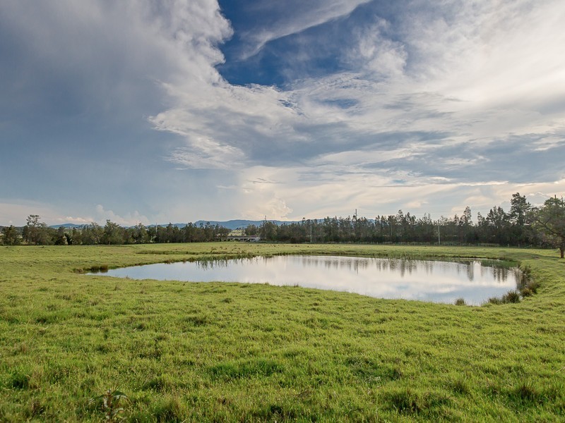 Lot 2 Wine Country Drive, Pokolbin NSW 2320