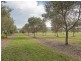 Lot 2 Wine Country Drive, Pokolbin NSW 2320