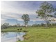 Lot 2 Wine Country Drive, Pokolbin NSW 2320