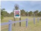 Lot 2 Wine Country Drive, Pokolbin NSW 2320