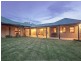 Lot 2 Wine Country Drive, Pokolbin NSW 2320