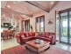 Lot 2 Wine Country Drive, Pokolbin NSW 2320