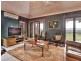 Lot 2 Wine Country Drive, Pokolbin NSW 2320