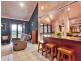 Lot 2 Wine Country Drive, Pokolbin NSW 2320