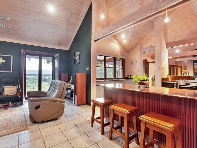 Lot 2 Wine Country Drive, Pokolbin NSW 2320