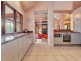 Lot 2 Wine Country Drive, Pokolbin NSW 2320