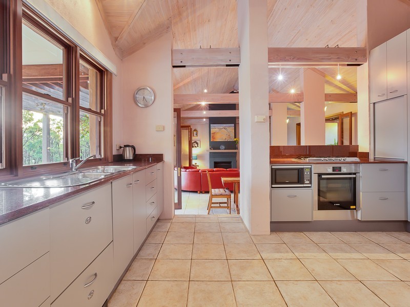 Lot 2 Wine Country Drive, Pokolbin NSW 2320