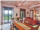 Lot 2 Wine Country Drive, Pokolbin NSW 2320