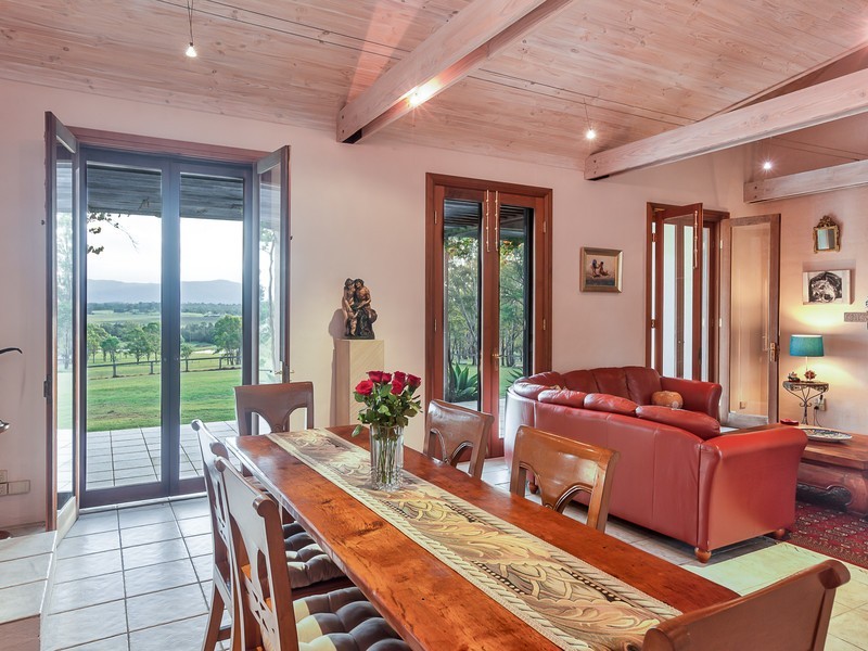 Lot 2 Wine Country Drive, Pokolbin NSW 2320