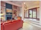 Lot 2 Wine Country Drive, Pokolbin NSW 2320