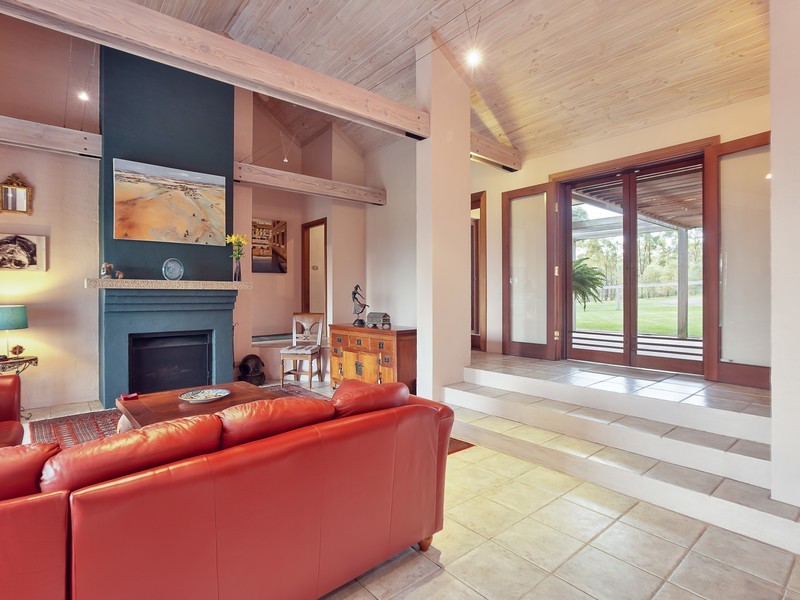 Lot 2 Wine Country Drive, Pokolbin NSW 2320