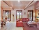 Lot 2 Wine Country Drive, Pokolbin NSW 2320