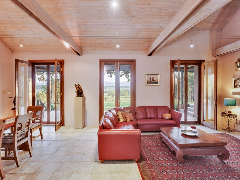 Lot 2 Wine Country Drive, Pokolbin NSW 2320