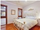 Lot 2 Wine Country Drive, Pokolbin NSW 2320