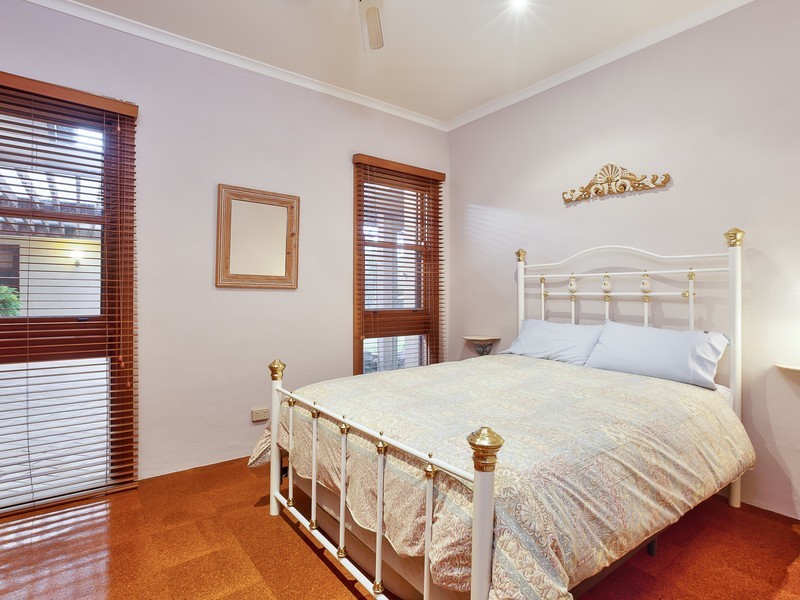 Lot 2 Wine Country Drive, Pokolbin NSW 2320