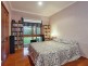 Lot 2 Wine Country Drive, Pokolbin NSW 2320