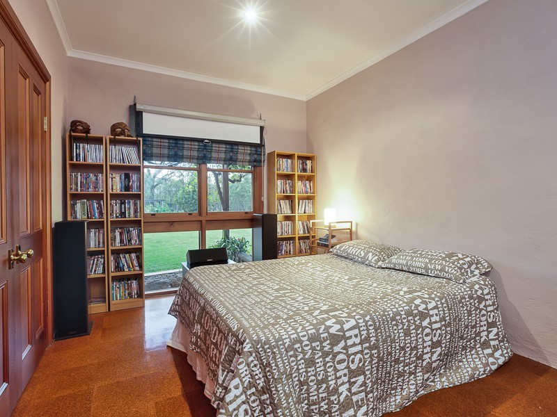 Lot 2 Wine Country Drive, Pokolbin NSW 2320