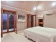 Lot 2 Wine Country Drive, Pokolbin NSW 2320