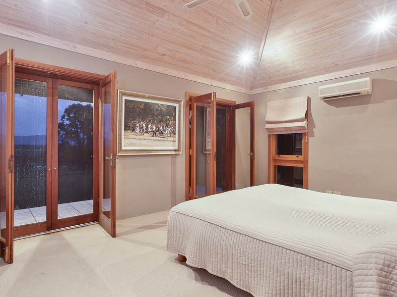Lot 2 Wine Country Drive, Pokolbin NSW 2320