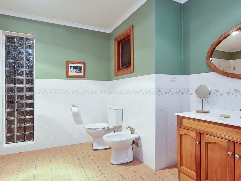 Lot 2 Wine Country Drive, Pokolbin NSW 2320