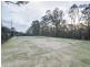 Lot 2 Wine Country Drive, Pokolbin NSW 2320