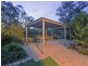 Lot 2 Wine Country Drive, Pokolbin NSW 2320