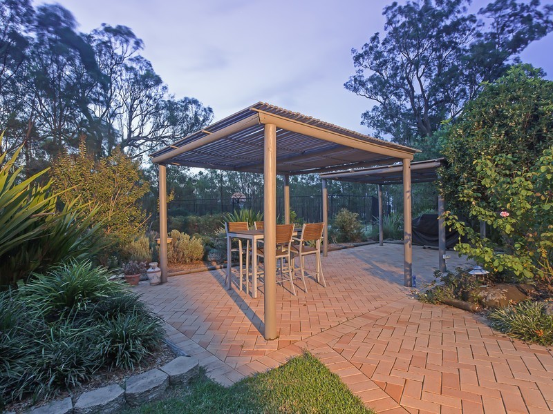 Lot 2 Wine Country Drive, Pokolbin NSW 2320