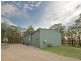 Lot 2 Wine Country Drive, Pokolbin NSW 2320