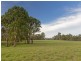 Lot 2 Wine Country Drive, Pokolbin NSW 2320