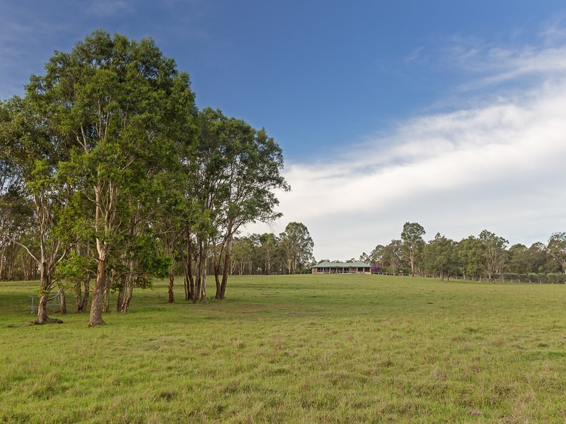 Lot 2 Wine Country Drive, Pokolbin NSW 2320