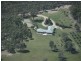 Lot 2 Wine Country Drive, Pokolbin NSW 2320