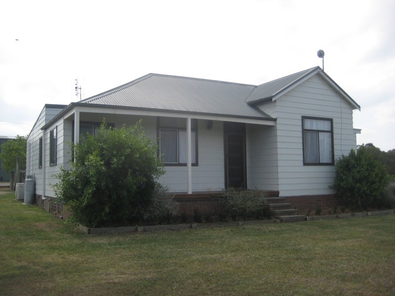 127 Wills Hill Road, Lovedale NSW 2325