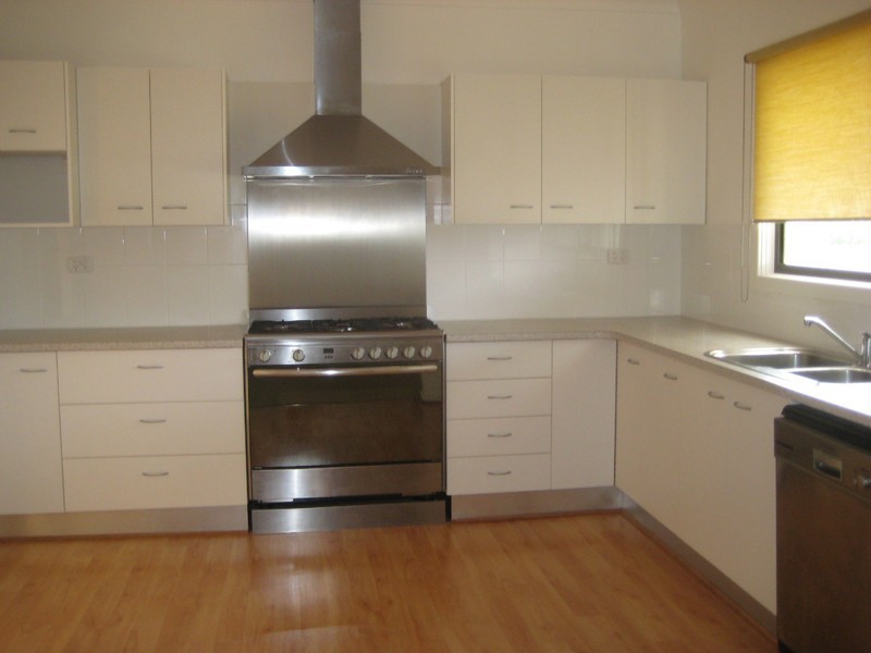 127 Wills Hill Road, Lovedale NSW 2325