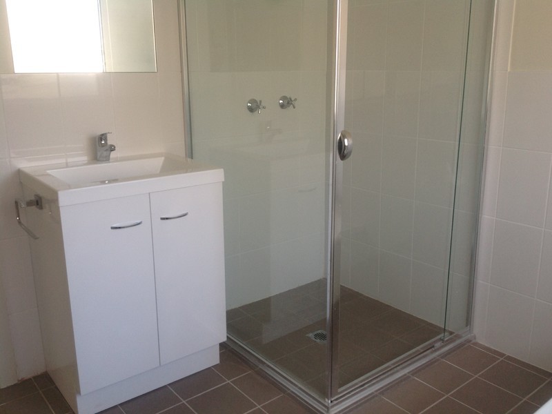 14 Yango St, Cessnock NSW 2325